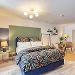 Rio Apartment Winterberg