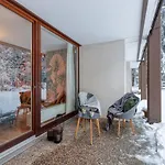 Rio Apartment