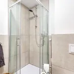 Rio Apartment