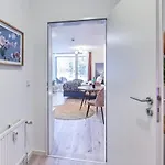 Apartment Rio Winterberg