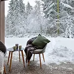 Rio Winterberg