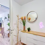 Apartment Rio