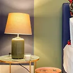 Rio Apartment *