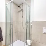 Rio דירה ווינטרברג