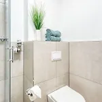 Apartment Rio