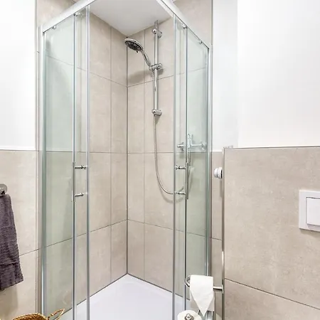 Rio Appartement