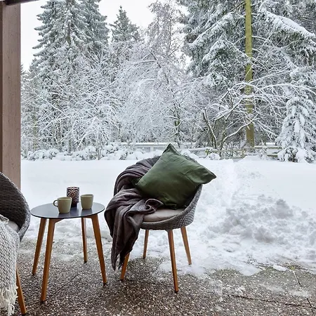 Rio Winterberg
