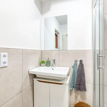 Rio Apartamento Winterberg