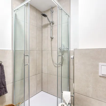 Rio Apartamento Winterberg