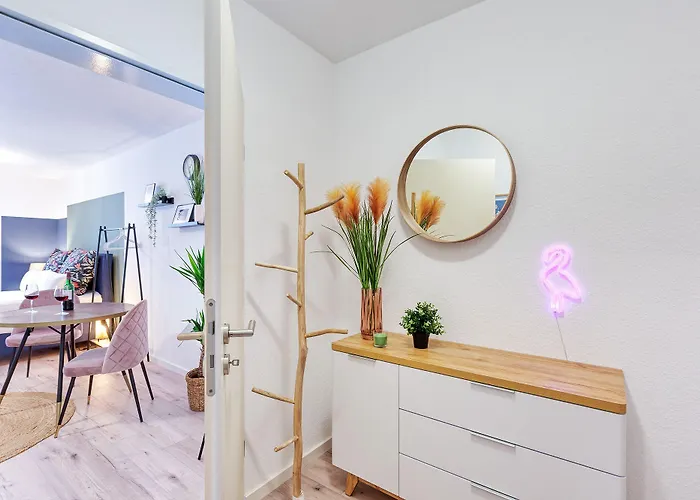 Apartamento Rio