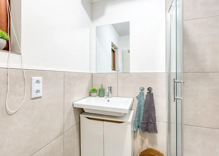 Rio Apartment Winterberg