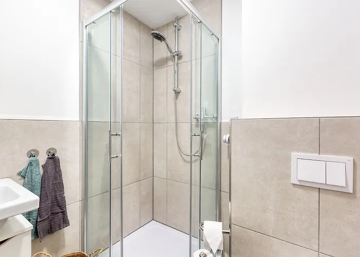 Rio Apartamento Winterberg