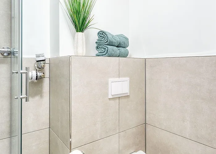 Apartamento Rio